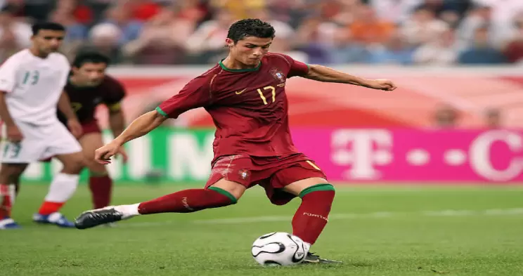 洛根鲁斯vs昆士兰大学直播_无插件洛根鲁斯vs昆士兰大学直播入口_免费洛根鲁斯vs昆士兰大学直播频道-24直播