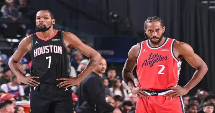 洛根鲁斯vs昆士兰大学直播_无插件洛根鲁斯vs昆士兰大学直播入口_免费洛根鲁斯vs昆士兰大学直播频道-24直播