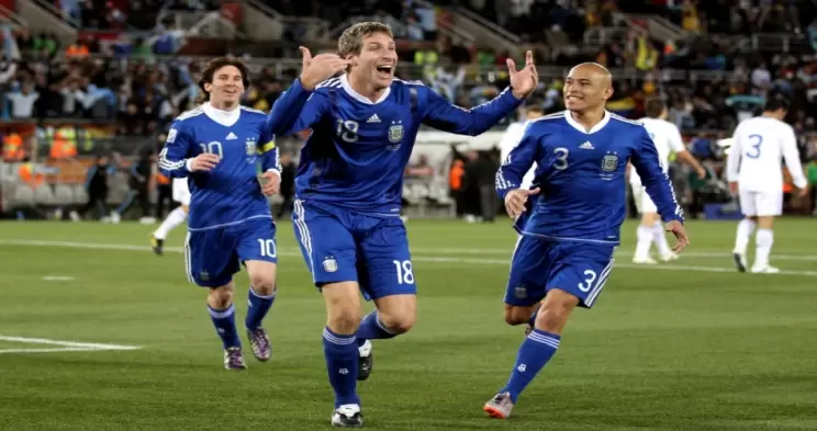 洛根鲁斯vs昆士兰大学直播_无插件洛根鲁斯vs昆士兰大学直播入口_免费洛根鲁斯vs昆士兰大学直播频道-24直播